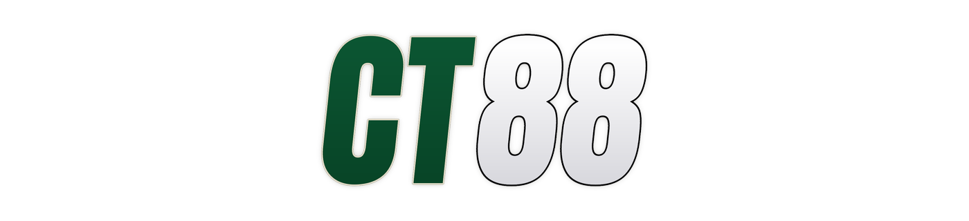 ct88